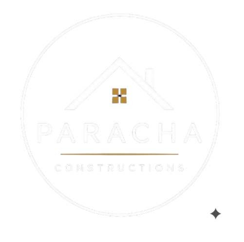 Paracha Construction
