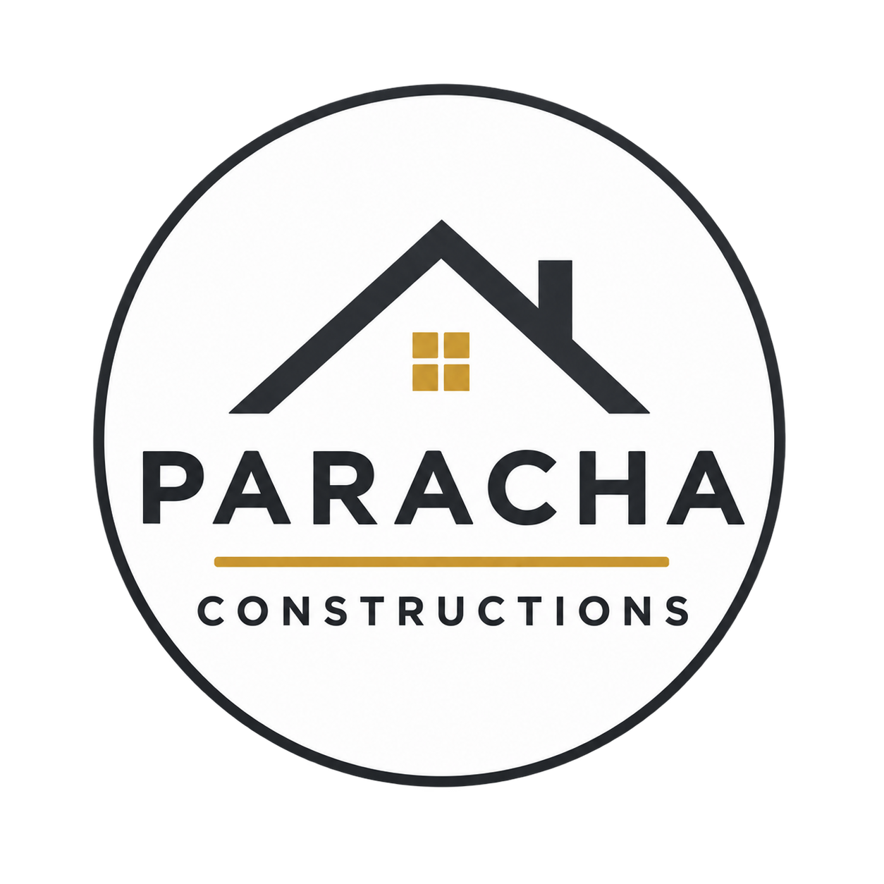 Paracha